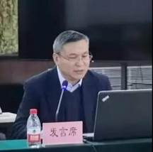 理事会-5-金剑.jpg