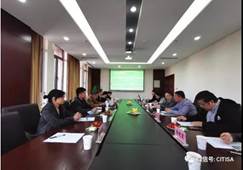 协发网-2