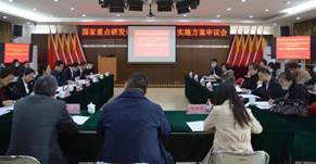 原液着色-2